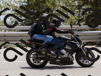 202506151442-_04A3746_c3_