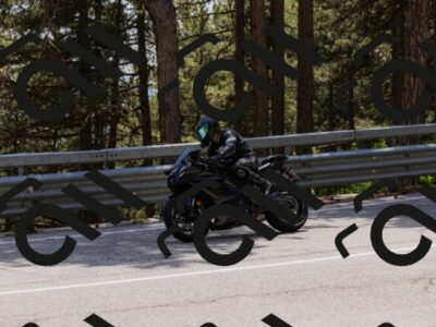 202506151442-_04A3747_c3_