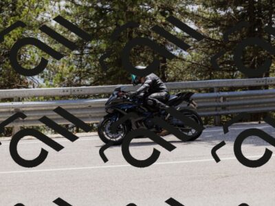 202506151442-_04A3748_c3_