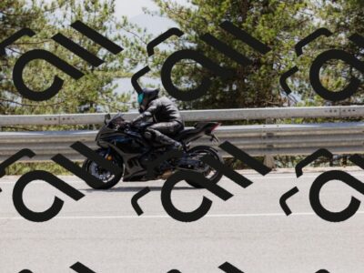 202506151442-_04A3749_c3_