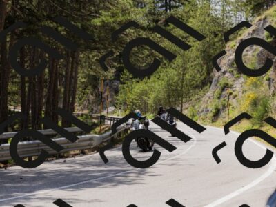 202506151442-_04A3750_c3_