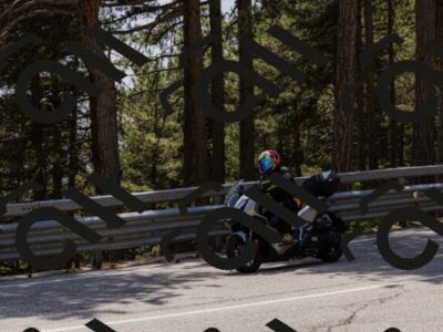 202506151442-_04A3751_c3_