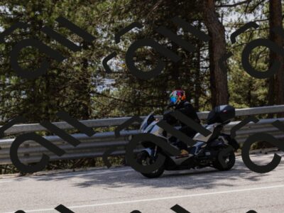 202506151442-_04A3752_c3_