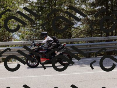 202506151442-_04A3753_c3_