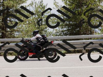 202506151442-_04A3754_c3_