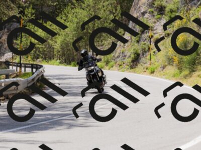 202506151446-_04A3755_c3_