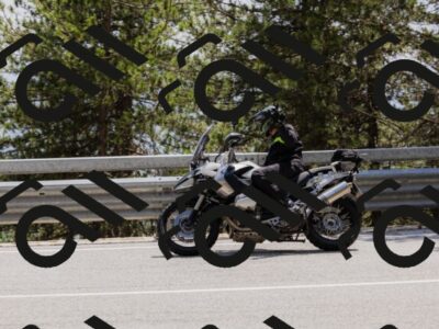 202506151446-_04A3757_c3_