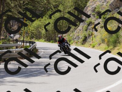 202506151446-_04A3758_c3_