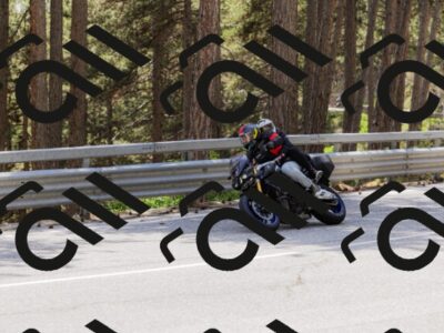 202506151446-_04A3759_c3_