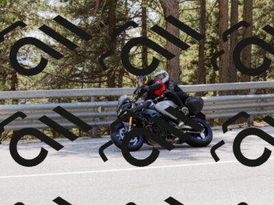 202506151446-_04A3760_c3_