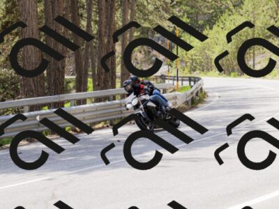 202506151446-_04A3761_c3_