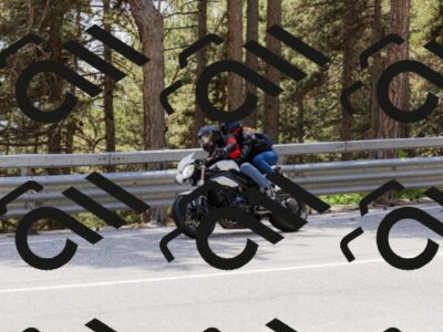 202506151446-_04A3762_c3_