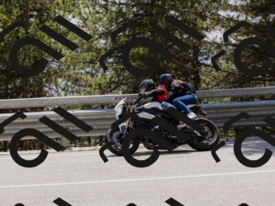 202506151446-_04A3763_c3_