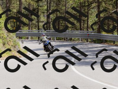 202506151448-_04A3764_c3_