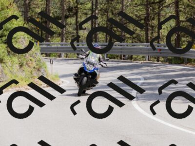 202506151448-_04A3765_c3_