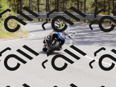 202506151448-_04A3766_c3_