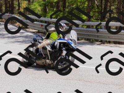 202506151448-_04A3767_c3_