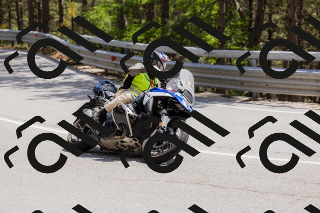 202506151448-_04A3767_c3_