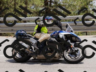 202506151448-_04A3768_c3_