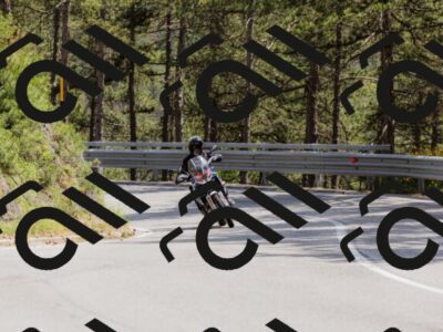 202506151452-_04A3769_c3_