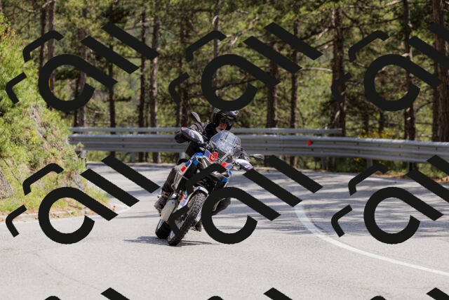 202506151452-_04A3770_c3_