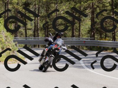 202506151452-_04A3770_c3_