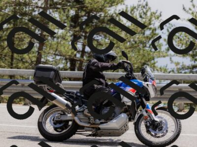 202506151452-_04A3771_c3_