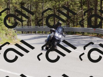 202506151452-_04A3772_c3_