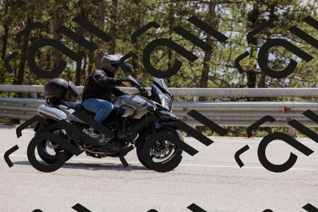 202506151452-_04A3773_c3_