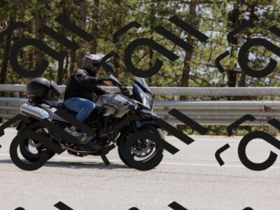 202506151452-_04A3773_c3_