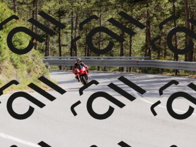 202506151455-_04A3774_c3_