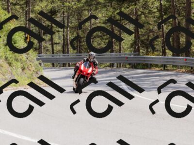 202506151455-_04A3775_c3_