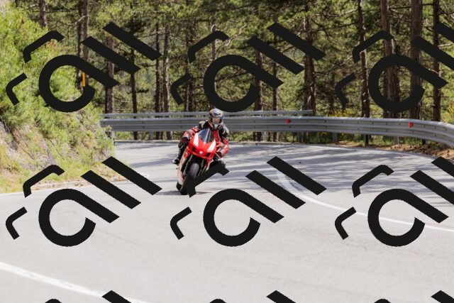 202506151455-_04A3775_c3_