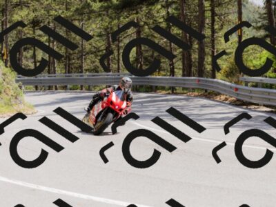 202506151455-_04A3776_c3_