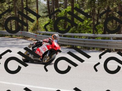 202506151455-_04A3777_c3_