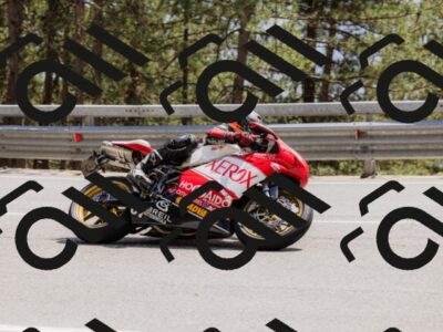 202506151455-_04A3778_c3_