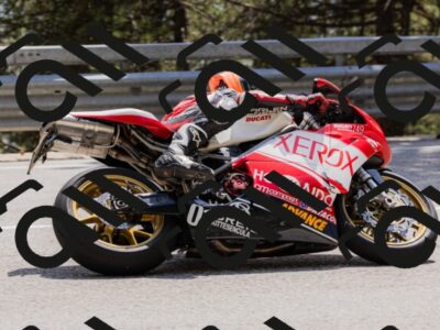 202506151455-_04A3779_c3_