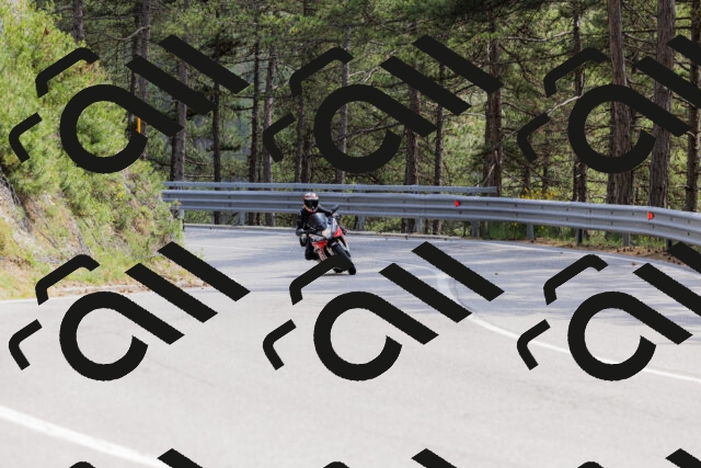 202506151456-_04A3780_c3_