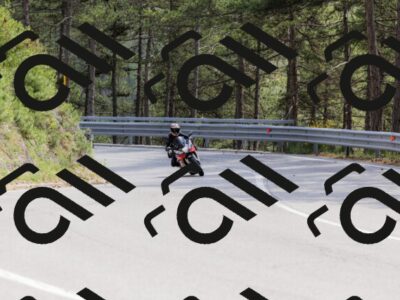 202506151456-_04A3780_c3_