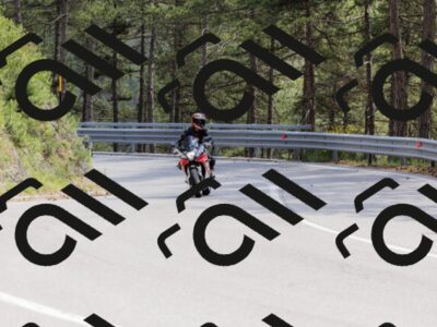 202506151456-_04A3781_c3_