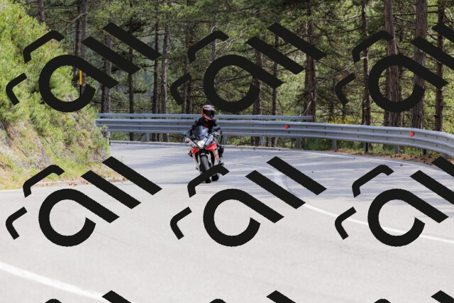 202506151456-_04A3781_c3_