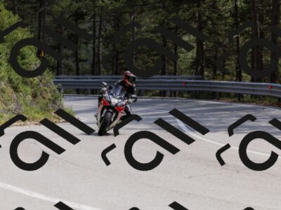 202506151456-_04A3782_c3_