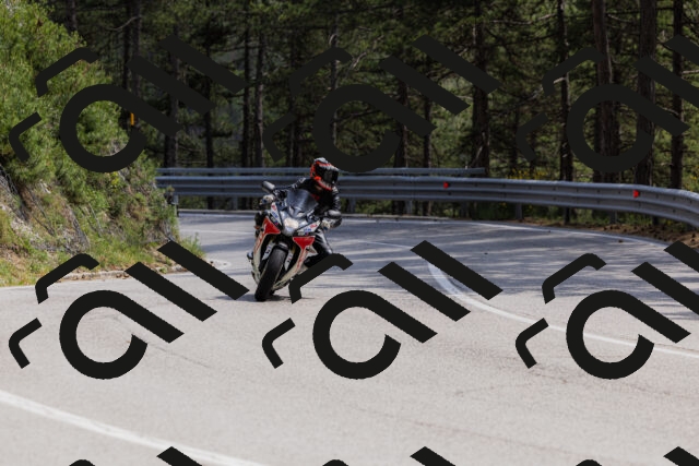 202506151456-_04A3782_c3_