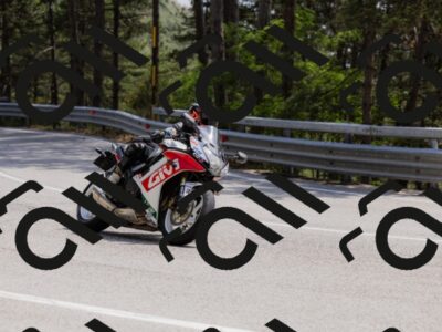 202506151456-_04A3783_c3_