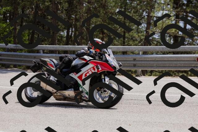 202506151456-_04A3784_c3_