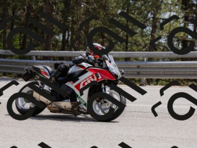 202506151456-_04A3784_c3_