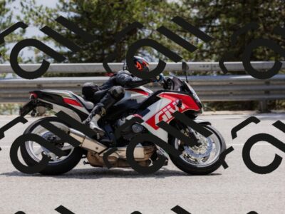 202506151456-_04A3785_c3_