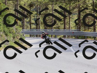 202506151458-_04A3786_c3_