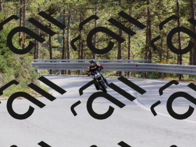 202506151458-_04A3787_c3_