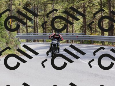 202506151458-_04A3788_c3_